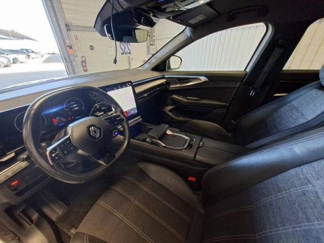 Renault Austral image 8
