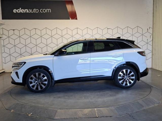 Renault Austral image 5