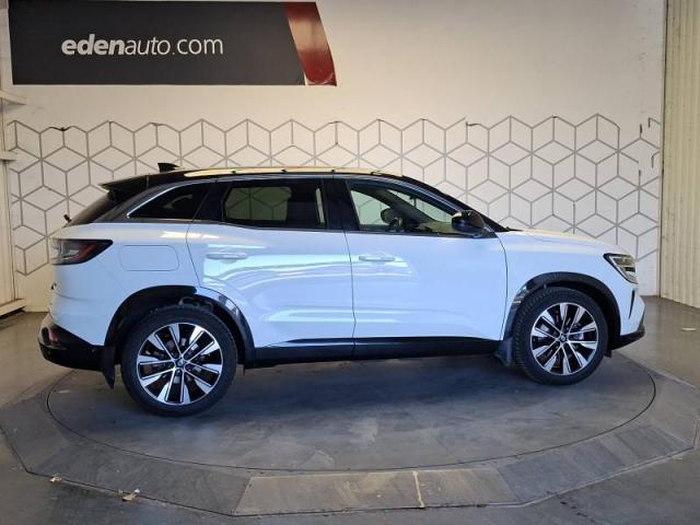 Renault Austral image 9