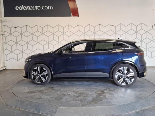 Renault Mégane image 6