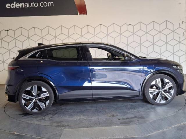 Renault Mégane image 7
