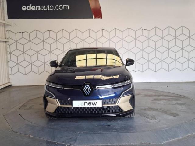 Renault Mégane image 9