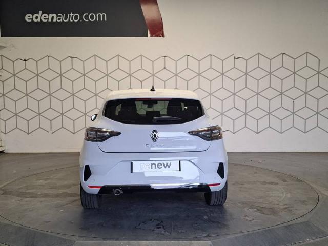 Renault Clio image 3