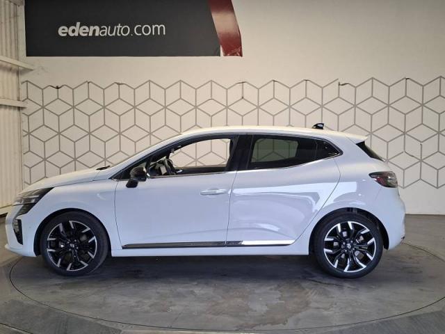 Renault Clio image 7