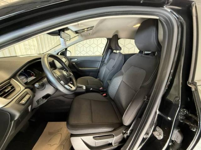 Renault Captur image 3