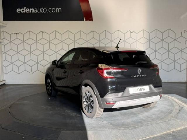 Renault Captur image 7