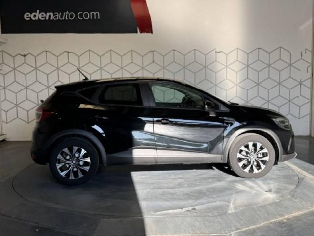 Renault Captur image 9
