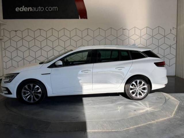 Renault Mégane image 2