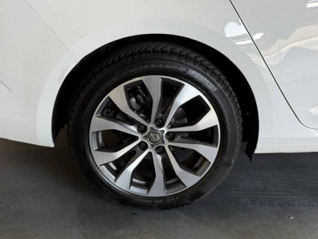 Renault Mégane image 6