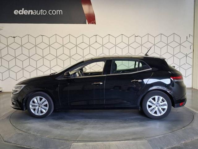 Renault Mégane image 5