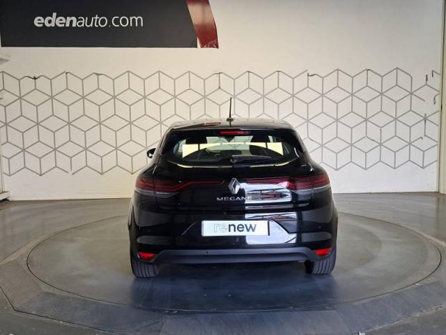 Renault Mégane image 7