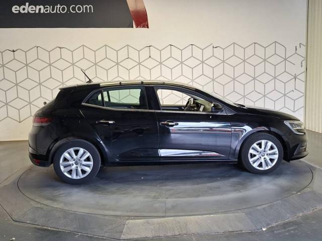 Renault Mégane image 9