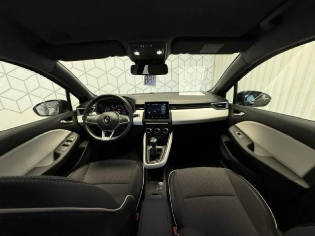 Renault Clio image 5