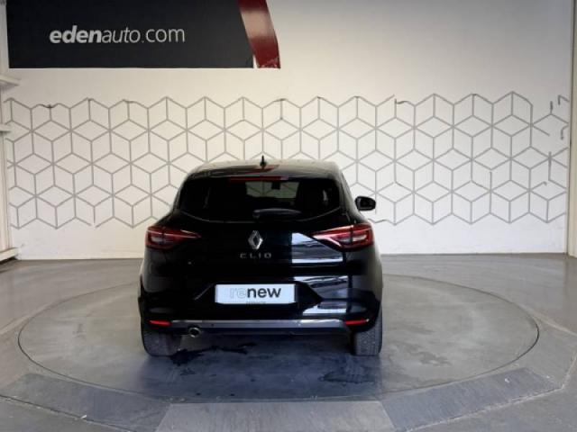Renault Clio image 7