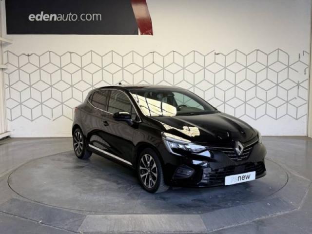 Renault Clio image 9