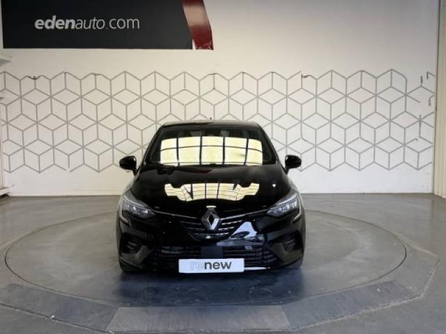 Renault Clio image 3