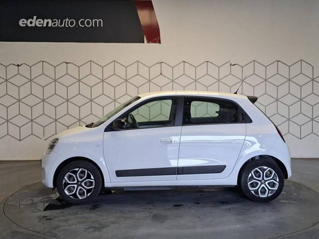Renault Twingo image 6