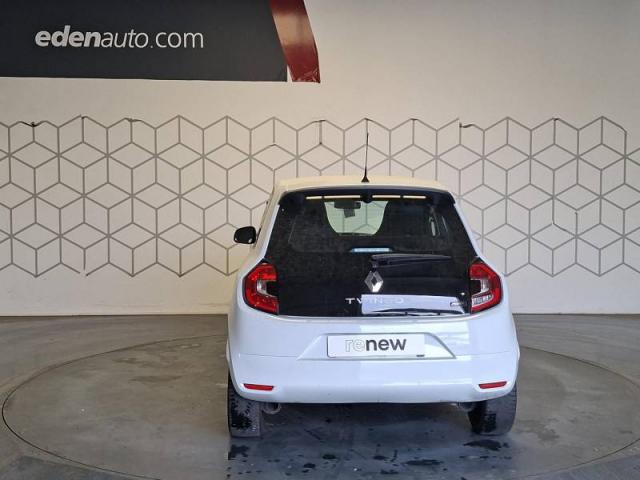 Renault Twingo image 2