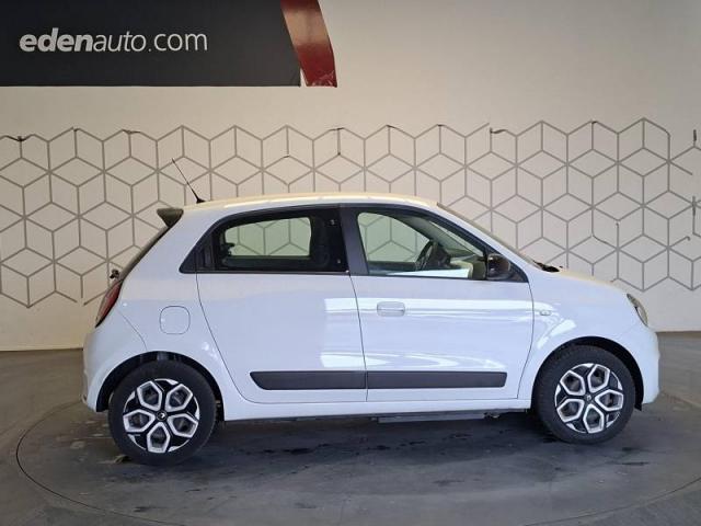 Renault Twingo image 9