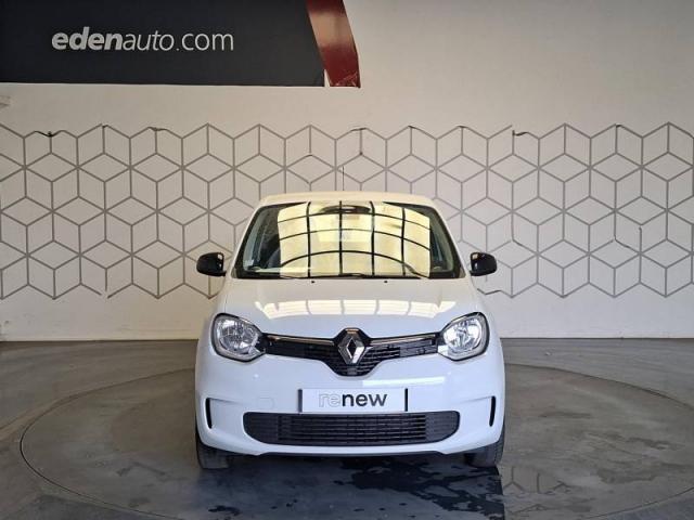 Renault Twingo image 1