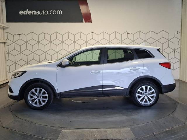 Renault Kadjar image 6