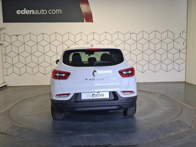 Renault Kadjar image 1