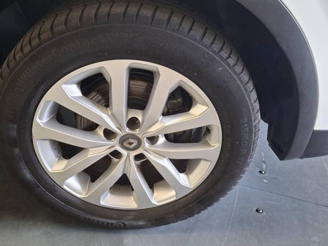 Renault Kadjar image 3