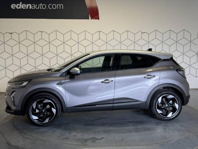 Renault Captur image 3