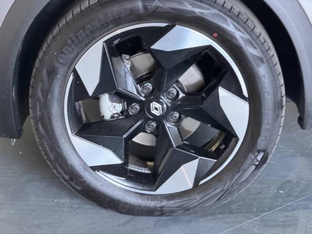 Renault Captur image 5