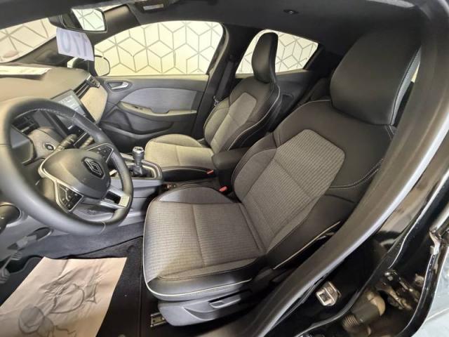 Renault Clio image 3