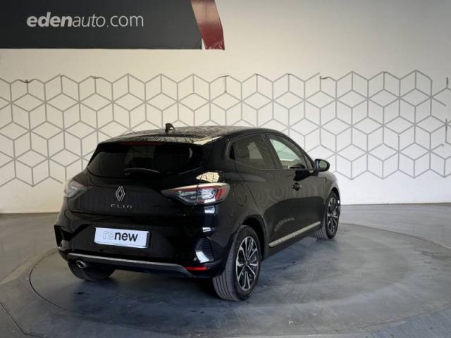 Renault Clio image 5