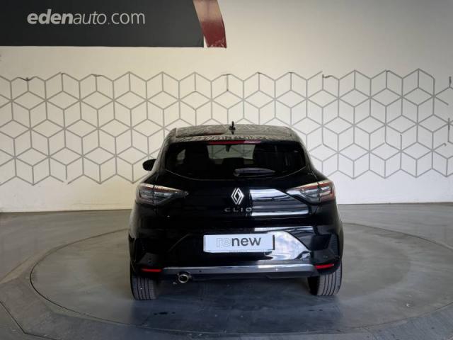 Renault Clio image 4