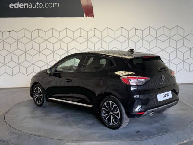 Renault Clio image 7