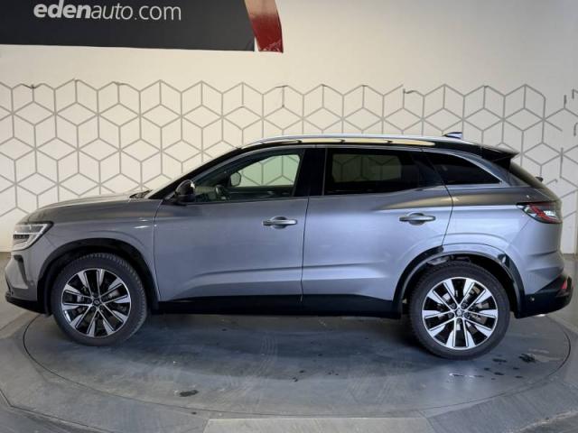 Renault Austral image 9