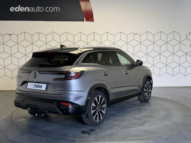 Renault Austral image 3