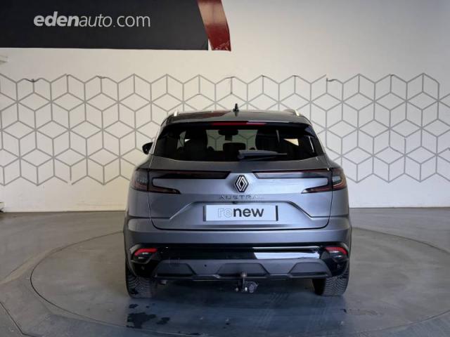 Renault Austral image 6