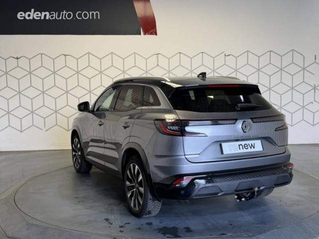 Renault Austral image 1