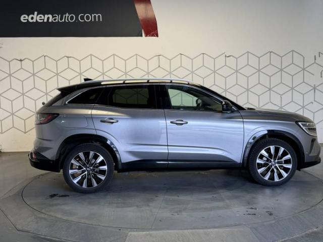 Renault Austral image 7