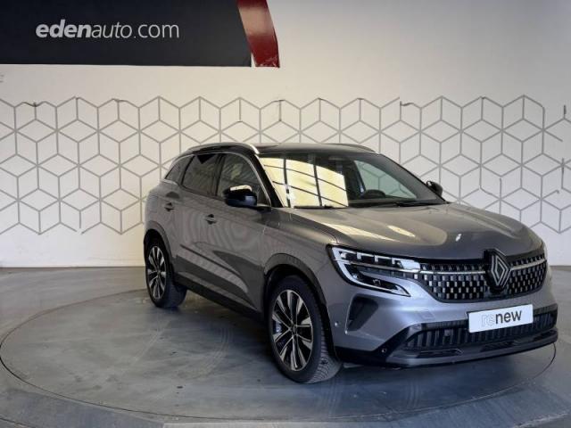 Renault Austral image 2
