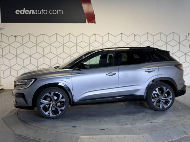 Renault Austral image 5