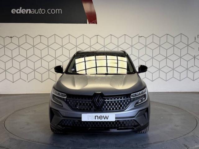 Renault Austral image 1