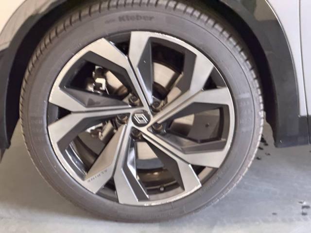 Renault Austral image 4