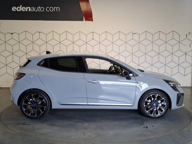 Renault Clio image 7