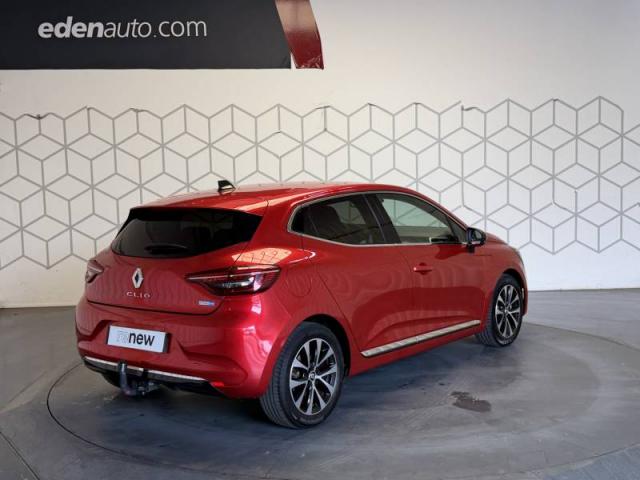 Renault Clio image 9
