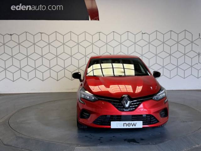 Renault Clio image 7