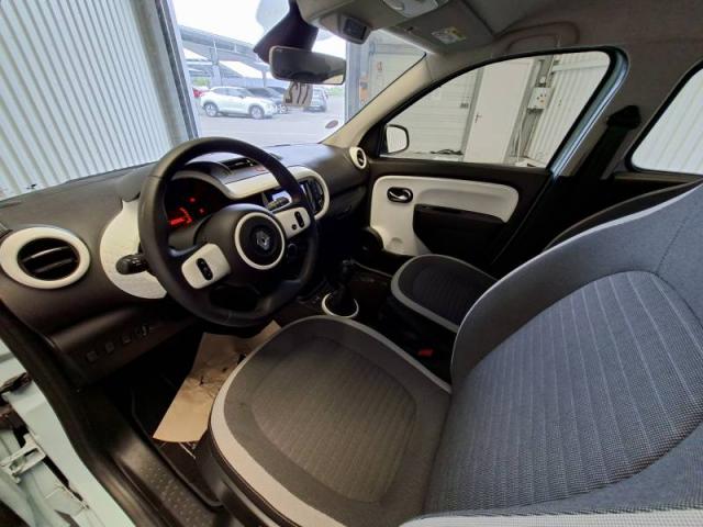 Renault Twingo image 9