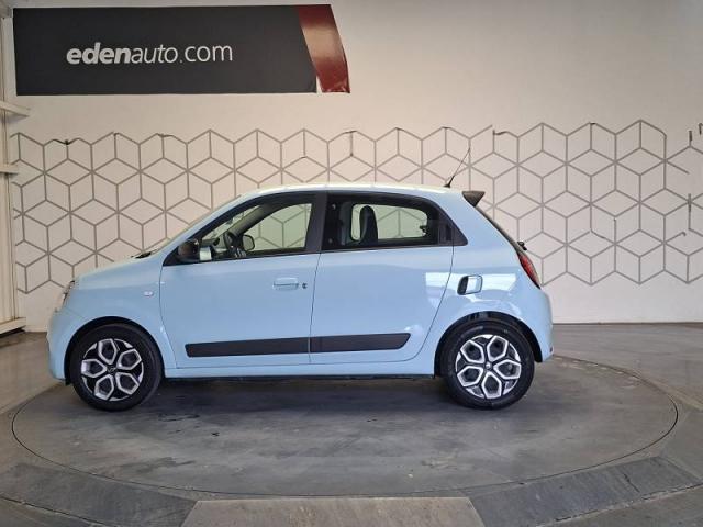 Renault Twingo image 2