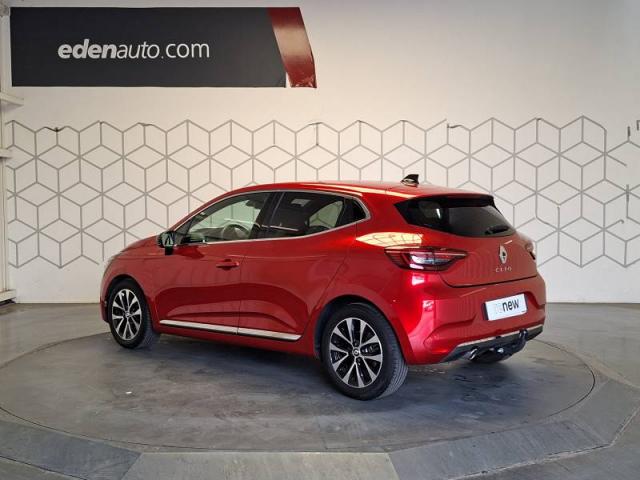 Renault Clio image 3