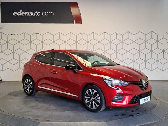 Renault Clio image 7