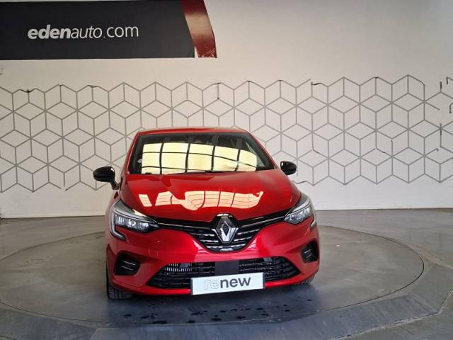 Renault Clio image 5